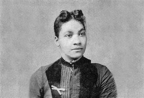 dr rebecca lee crumpler pictures|when did rebecca become the first black female doctor.